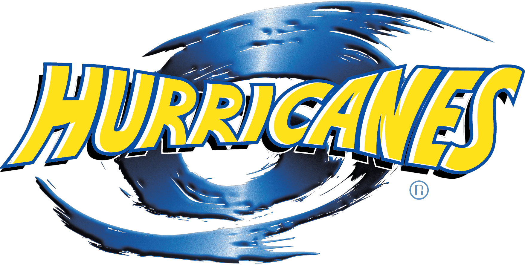 ../Images/compant-logo/hurricanes.png