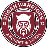 ../Images/compant-logo/wigan-warriors.png